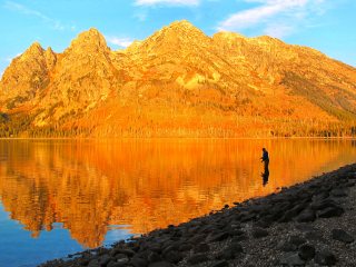  - Fly+Fishing+on+Jenny+Lake+in+Grand+Teton+National+Park+blog_Oct_12_2012_1