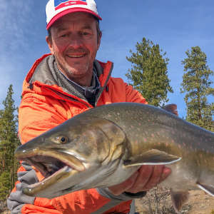 jeff-currier-fly-fishing-podcast