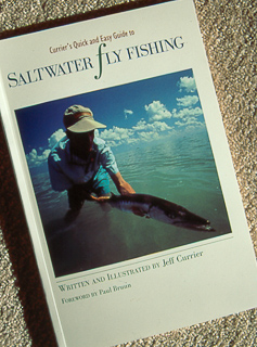 https://www.jeffcurrier.com/wp-content/uploads/2019/11/blog-Nov-3-2019-2-Saltwater-fly-fishing-books.jpg