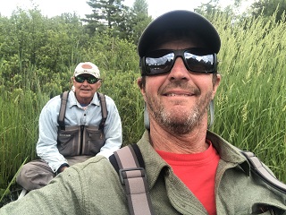 Currier-fly-fishing